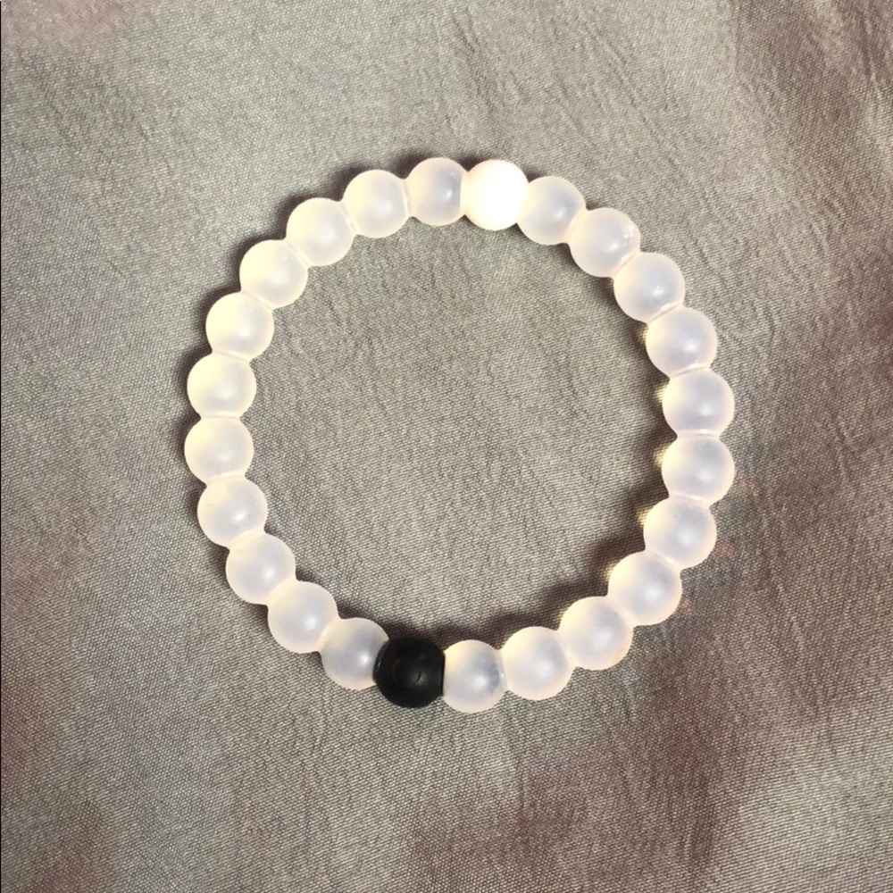 Classic Lokai Bracelet